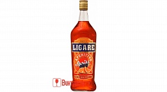 АПЕРИТИВ ЛИГАРЕ АПЕРИТИВО СПРИТЦ 0.85л