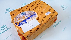 Сыр Лори Элола 1 килограмм