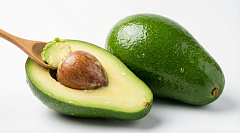 Авокадо