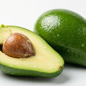 Авокадо