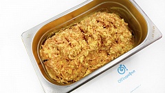 Салат Пикантный (Домашняя готовая кулинария)