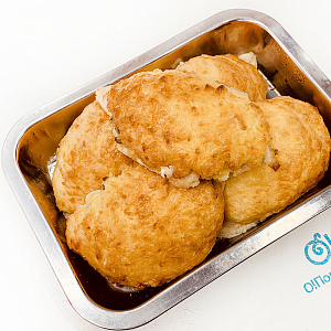 Филе куриное запеченое с помидорами ( Домашняя готовая кулинария)