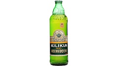 ПИВО КИЛИКИЯ СВЕТЛОЕ 0.5л