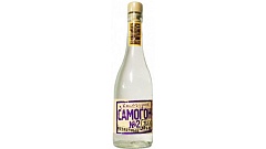 САМОГОН КОСОГОРОВ №2 ПШЕНИЧНЫЙ 0.5л