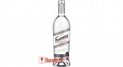 ВОДКА БЕЛЕНЬКАЯ 1.0л