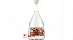 САМОГОН НАРОЧАНСКИЙ 1.5л