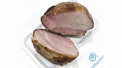 Мясо на мангале, Иваново, (Арм)