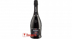 ВИНО ИГР. КАНТИ АСТИ Б.СЛАД