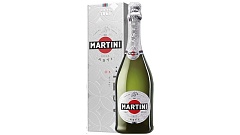 ВИНО ИГР.МАРТИНИ АСТИ Б.СЛАД в ПУ