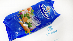 Универсальная приправа с овощами "VEGETA" 1 кг