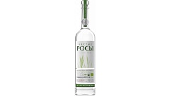 ВОДКА ЧИСТЫЕ РОСЫ 1л