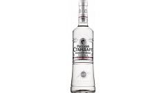 ВОДКА РУССКИЙ-СТАНДАРТ ПЛАТИНУМ 0.5л