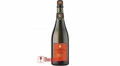 ВИНО ИГР. НОВЫЙ СВЕТ КОЛЛЕКЦИОННОЕ ПИНО НУАР РОЗ.БРЮТ 