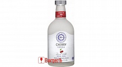 ВОДКА ХЕНТ ВИШНЕВАЯ 0.5л