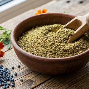 Уцхо сунели