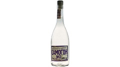 САМОГОН КОСОГОРОВ №3 РЖАНОЙ 0.5л