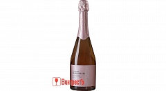 ВИНО ИГР. ВЕДЕРНИКОВЪ ЦИМЛЯНСКИЙ ЧЕРНЫЙ РОЗ.БРЮТ