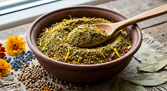 Хмели-сунели