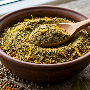 Хмели-сунели