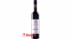 ВИНО ПЕТЕР МЕРТЕС ДОРНФЕЛЬДЕР К.П/СЛ
