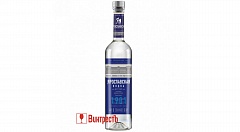 ВОДКА ЯРОСЛАВСКАЯ МЯГКАЯ 0.7л