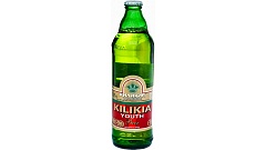 ПИВО КИЛИКИЯ МОЛОДЕЖНОЕ 0.5Л БУТ 