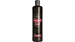 БАЛЬЗАМ РИЖСКИЙ ВИШНЯ 0.5л