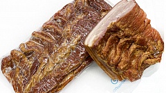 Грудинка в/к, Иваново, (Арм)