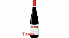ВИНО ВИНЬЯ КОСТЕЙРА ШЕИТО РИБЕЙРО К.СУХ