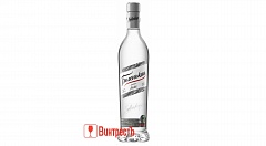 ВОДКА БЕЛЕНЬКАЯ ЛЮКС 0.5л
