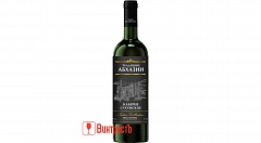 ВИНО ТРАДИЦИИ АБХАЗИИ КАБЕРНЕ СУХУМСКОЕ К.СУХ