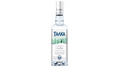 ВОДКА ТАЛКА СИБИРСКИЙ КЕДР 0.5л