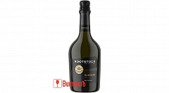 ВИНО ИГР. МЫСХАКО РУТСТОК РУДЖЕРИ Б.БРЮТ