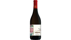 ВИНО ЕРЕВАН 782 ВС ГРАНАТ КР.П/СЛ