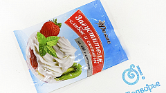 Загуститель сливок и сметаны 15 грамм