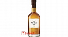 КОНЬЯК АБРАУ ДЮРСО 3ГОДА 0.5л