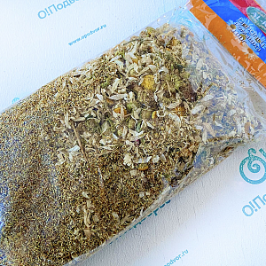 Ромашка Дары Армении 100 грамм