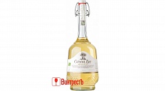 ВИНО ГРИН ЛИ МУСКАТЕЛЬ Б.П/СЛ 1.0л