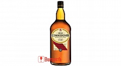 ВИСКИ ХАЙ КОММИШИНЕР 1.5л