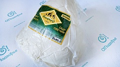 Сыр овечий Джавахк 1 килограмм