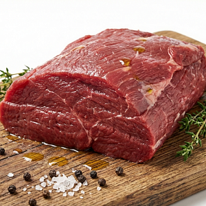 Говядина мякоть