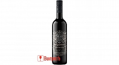 ВИНО ВАНДЕР ЗИНФАНДЕЛЬ К.СУХ