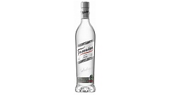 ВОДКА БЕЛЕНЬКАЯ ЛЮКС 0.7л
