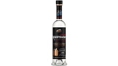 ВОДКА АРХАНГЕЛЬСКАЯ МОЖЖЕВЕЛОВАЯ ЯГОДА 0.5л