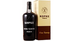 ПОРТВЕЙН КОПКЕ ФАЙН ТОНИ