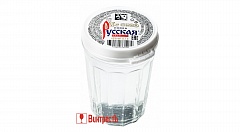 ВОДКА РУССКАЯ (RUSSKAYA) 100мл