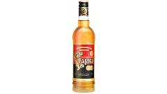 НАСТ.ГОРЬКАЯ СТАРКА 0.5л