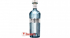 ВОДКА БИСТРО 0.7Л