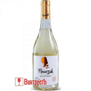 ВИНО ФРУНЗИК Б.СУХ