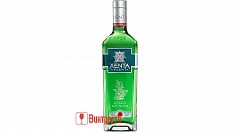 АБСЕНТ КСЕНТА 0.5л
